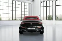 Mercedes-Benz CLE 220 (Clasa CLE) din 2024 cu 11.393 km - oferta MER206027 - foto 7