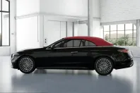 Mercedes-Benz CLE 220 (Clasa CLE) din 2024 cu 11.393 km - oferta MER206027 - foto 9