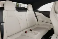 Mercedes-Benz CLE 220 (Clasa CLE) din 2024 cu 11.393 km - oferta MER206027 - foto 12