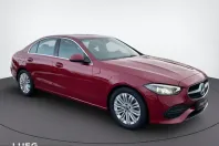 Mercedes-Benz C 200 (Clasa C) din 2024 cu 3.633 km - oferta MER206028 - foto 5