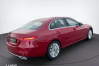 Mercedes-Benz C 200 (Clasa C) din 2024 cu 3.633 km - oferta MER206028 - foto 6