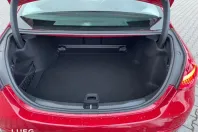 Mercedes-Benz C 200 (Clasa C) din 2024 cu 3.633 km - oferta MER206028 - foto 9