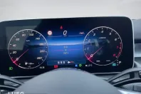 Mercedes-Benz C 200 (Clasa C) din 2024 cu 3.633 km - oferta MER206028 - foto 12