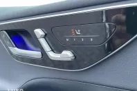 Mercedes-Benz C 200 (Clasa C) din 2024 cu 3.633 km - oferta MER206028 - foto 13