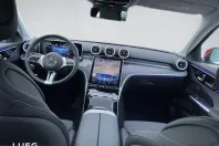 Mercedes-Benz C 200 (Clasa C) din 2024 cu 3.633 km - oferta MER206028 - foto 14