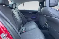 Mercedes-Benz C 200 (Clasa C) din 2024 cu 3.633 km - oferta MER206028 - foto 16