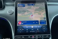 Mercedes-Benz C 200 (Clasa C) din 2024 cu 3.633 km - oferta MER206028 - foto 17