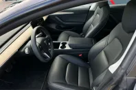 Tesla Model 3 din 2021 cu 22.961 km - oferta TES206029 - foto 2