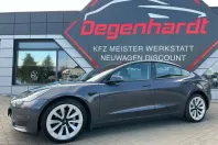 Tesla Model 3 din 2021 cu 22.961 km - oferta TES206029 - foto 3