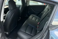 Tesla Model 3 din 2021 cu 22.961 km - oferta TES206029 - foto 4