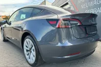 Tesla Model 3 din 2021 cu 22.961 km - oferta TES206029 - foto 5
