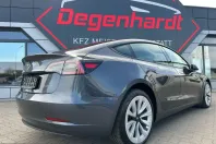 Tesla Model 3 din 2021 cu 22.961 km - oferta TES206029 - foto 6