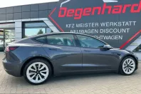 Tesla Model 3 din 2021 cu 22.961 km - oferta TES206029 - foto 7
