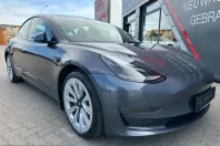 Tesla Model 3 din 2021 cu 22.961 km - oferta TES206029 - foto 8
