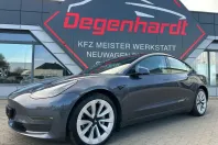 Tesla Model 3 din 2021 cu 22.961 km - oferta TES206029 - foto 9