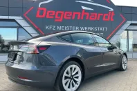 Tesla Model 3 din 2021 cu 22.961 km - oferta TES206029 - foto 10