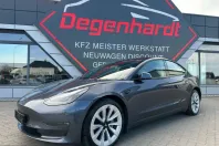 Tesla Model 3 din 2021 cu 22.961 km - oferta TES206029 - foto 11