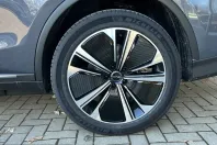 BYD Tang din 2025 cu 6.000 km - oferta BYD206030 - foto 7