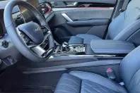 BYD Tang din 2025 cu 6.000 km - oferta BYD206030 - foto 9