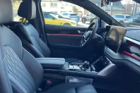 BYD Tang din 2025 cu 6.000 km - oferta BYD206030 - foto 11