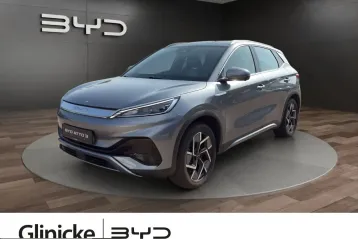 BYD ATTO 3 din 2023 - oferta BYD206031