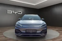 BYD ATTO 3 din 2023 cu 20.604 km - oferta BYD206031 - foto 2