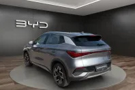 BYD ATTO 3 din 2023 cu 20.604 km - oferta BYD206031 - foto 4