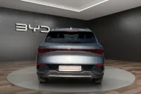 BYD ATTO 3 din 2023 cu 20.604 km - oferta BYD206031 - foto 5