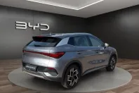 BYD ATTO 3 din 2023 cu 20.604 km - oferta BYD206031 - foto 6