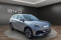 BYD ATTO 3 din 2023 cu 20.604 km - oferta BYD206031 - foto 8