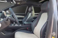 BYD ATTO 3 din 2023 cu 20.604 km - oferta BYD206031 - foto 9