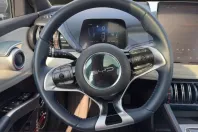 BYD ATTO 3 din 2023 cu 20.604 km - oferta BYD206031 - foto 10