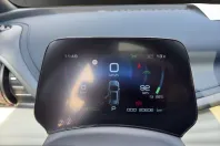 BYD ATTO 3 din 2023 cu 20.604 km - oferta BYD206031 - foto 11