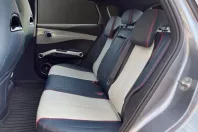 BYD ATTO 3 din 2023 cu 20.604 km - oferta BYD206031 - foto 13