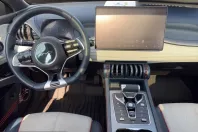 BYD ATTO 3 din 2023 cu 20.604 km - oferta BYD206031 - foto 14