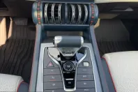 BYD ATTO 3 din 2023 cu 20.604 km - oferta BYD206031 - foto 15