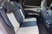 BYD ATTO 3 din 2023 cu 20.604 km - oferta BYD206031 - foto 19