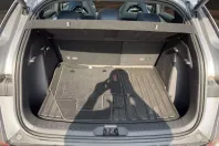 BYD ATTO 3 din 2023 cu 20.604 km - oferta BYD206031 - foto 20