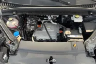 BYD ATTO 3 din 2023 cu 20.604 km - oferta BYD206031 - foto 21