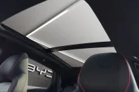 BYD ATTO 3 din 2023 cu 20.604 km - oferta BYD206031 - foto 23