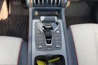 BYD ATTO 3 din 2023 cu 20.604 km - oferta BYD206031 - foto 24