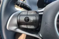 BYD ATTO 3 din 2023 cu 20.604 km - oferta BYD206031 - foto 25