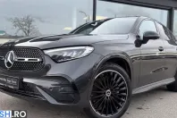 Mercedes-Benz GLC 200 (Clasa GLC) din 2025 cu 18.195 km - oferta MER206032 - foto 2