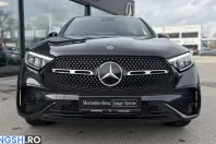 Mercedes-Benz GLC 200 (Clasa GLC) din 2025 cu 18.195 km - oferta MER206032 - foto 3
