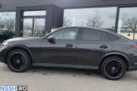 Mercedes-Benz GLC 200 (Clasa GLC) din 2025 cu 18.195 km - oferta MER206032 - foto 4