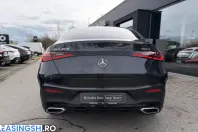 Mercedes-Benz GLC 200 (Clasa GLC) din 2025 cu 18.195 km - oferta MER206032 - foto 5