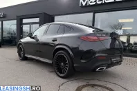 Mercedes-Benz GLC 200 (Clasa GLC) din 2025 cu 18.195 km - oferta MER206032 - foto 7