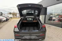 Mercedes-Benz GLC 200 (Clasa GLC) din 2025 cu 18.195 km - oferta MER206032 - foto 8