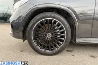 Mercedes-Benz GLC 200 (Clasa GLC) din 2025 cu 18.195 km - oferta MER206032 - foto 9