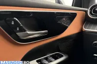 Mercedes-Benz GLC 200 (Clasa GLC) din 2025 cu 18.195 km - oferta MER206032 - foto 11